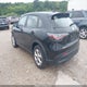 3CZRZ2H3XPM742334 2023 Honda Hr-V Awd Lx auction photo thumbnail 3