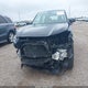 3CZRZ2H3XPM742334 2023 Honda Hr-V Awd Lx auction photo thumbnail 6