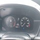 3CZRZ2H3XPM742334 2023 Honda Hr-V Awd Lx auction photo thumbnail 7