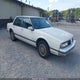 1G3HY54C2K1830022 1989 Oldsmobile Delta 88 Royale Brougham auction photo thumbnail 1