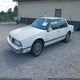 1G3HY54C2K1830022 1989 Oldsmobile Delta 88 Royale Brougham auction photo thumbnail 2