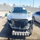 5TFAZ5CN8JX054363 2018 Toyota Tacoma Sr5 V6 auction photo thumbnail 13