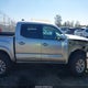 5TFAZ5CN8JX054363 2018 Toyota Tacoma Sr5 V6 auction photo thumbnail 14