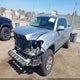5TFAZ5CN8JX054363 2018 Toyota Tacoma Sr5 V6 auction photo thumbnail 2