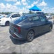 3KPFT4DE1SE021125 2025 Kia K4 Lxs auction photo thumbnail 4