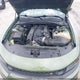 2C3CDXGJXNH225073 2022 Dodge Charger Scat Pack auction photo thumbnail 10