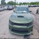 2C3CDXGJXNH225073 2022 Dodge Charger Scat Pack auction photo thumbnail 12