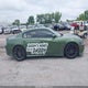 2C3CDXGJXNH225073 2022 Dodge Charger Scat Pack auction photo thumbnail 13