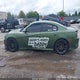 2C3CDXGJXNH225073 2022 Dodge Charger Scat Pack auction photo thumbnail 14
