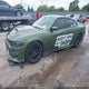 2C3CDXGJXNH225073 2022 Dodge Charger Scat Pack auction photo thumbnail 2