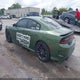 2C3CDXGJXNH225073 2022 Dodge Charger Scat Pack auction photo thumbnail 3
