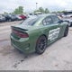 2C3CDXGJXNH225073 2022 Dodge Charger Scat Pack auction photo thumbnail 4