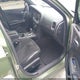 2C3CDXGJXNH225073 2022 Dodge Charger Scat Pack auction photo thumbnail 5