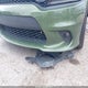 2C3CDXGJXNH225073 2022 Dodge Charger Scat Pack auction photo thumbnail 6