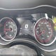 2C3CDXGJXNH225073 2022 Dodge Charger Scat Pack auction photo thumbnail 7
