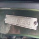 2C3CDXGJXNH225073 2022 Dodge Charger Scat Pack auction photo thumbnail 9