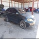 1NXBR38E93Z144736 2003 Toyota Corolla Le auction photo thumbnail 1