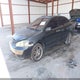 1NXBR38E93Z144736 2003 Toyota Corolla Le auction photo thumbnail 2