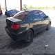 1NXBR38E93Z144736 2003 Toyota Corolla Le auction photo thumbnail 4