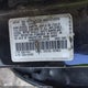1NXBR38E93Z144736 2003 Toyota Corolla Le auction photo thumbnail 9