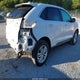 2FMPK4J90HBB25213 2017 Ford Edge Sel auction photo thumbnail 4