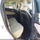 2FMPK4J90HBB25213 2017 Ford Edge Sel auction photo thumbnail 8