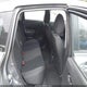 3N1CE2CP3HL373912 2017 Nissan Versa Note S Plus auction photo thumbnail 8