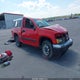 1GCCS148068203414 2006 Chevrolet Colorado Ls auction photo thumbnail 1