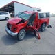 1GCCS148068203414 2006 Chevrolet Colorado Ls auction photo thumbnail 2