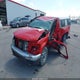 1GCCS148068203414 2006 Chevrolet Colorado Ls auction photo thumbnail 6