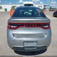 1C3CDFBB3FD306716 2015 Dodge Dart Sxt auction photo thumbnail 17