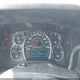 1GCSGAFX2D1153915 2013 Chevrolet Express 1500 Work Van auction photo thumbnail 7