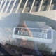 1GCSGAFX2D1153915 2013 Chevrolet Express 1500 Work Van auction photo thumbnail 9