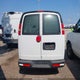 1GCSGAFX2D1153915 2013 Chevrolet Express 1500 Work Van auction photo thumbnail 16