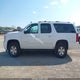 1GNUKJE36AR223491 2010 Chevrolet Suburban 1500 Lt1 auction photo thumbnail 14