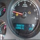 1GNUKJE36AR223491 2010 Chevrolet Suburban 1500 Lt1 auction photo thumbnail 15