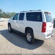 1GNUKJE36AR223491 2010 Chevrolet Suburban 1500 Lt1 auction photo thumbnail 3