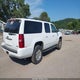 1GNUKJE36AR223491 2010 Chevrolet Suburban 1500 Lt1 auction photo thumbnail 4