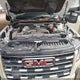 1GT49VEY6RF191727 2024 GMC Sierra 3500Hd 4Wd Standard Bed At4 auction photo thumbnail 9
