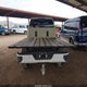 1GT49VEY6RF191727 2024 GMC Sierra 3500Hd 4Wd Standard Bed At4 auction photo thumbnail 15