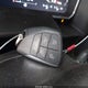 1GT49VEY6RF191727 2024 GMC Sierra 3500Hd 4Wd Standard Bed At4 auction photo thumbnail 10