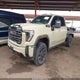 1GT49VEY6RF191727 2024 GMC Sierra 3500Hd 4Wd Standard Bed At4 auction photo thumbnail 2