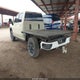 1GT49VEY6RF191727 2024 GMC Sierra 3500Hd 4Wd Standard Bed At4 auction photo thumbnail 3