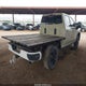 1GT49VEY6RF191727 2024 GMC Sierra 3500Hd 4Wd Standard Bed At4 auction photo thumbnail 4