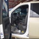1GT49VEY6RF191727 2024 GMC Sierra 3500Hd 4Wd Standard Bed At4 auction photo thumbnail 6