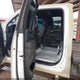 1GT49VEY6RF191727 2024 GMC Sierra 3500Hd 4Wd Standard Bed At4 auction photo thumbnail 7