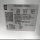 1GT49VEY6RF191727 2024 GMC Sierra 3500Hd 4Wd Standard Bed At4 auction photo thumbnail 8