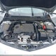1G1ZD5ST0NF178326 2022 Chevrolet Malibu Fwd Lt auction photo thumbnail 9