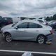 1G1ZD5ST0NF178326 2022 Chevrolet Malibu Fwd Lt auction photo thumbnail 12