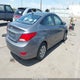 KMHCT4AE1GU038678 2016 Hyundai Accent Se auction photo thumbnail 4